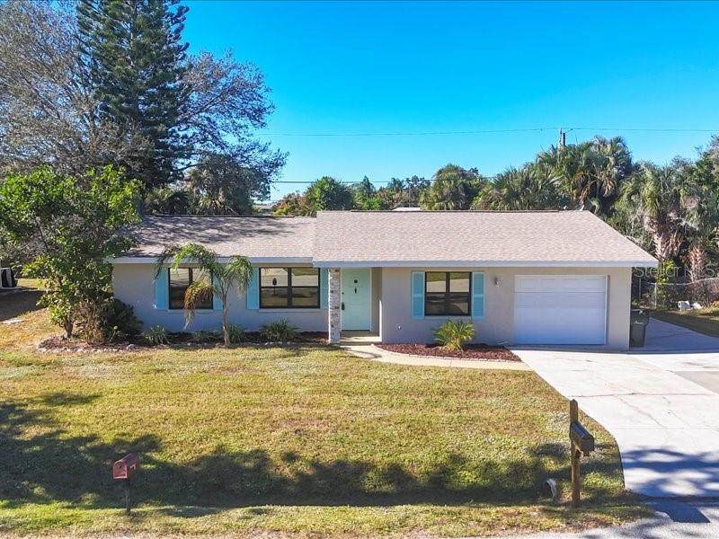 1516 Olympia Road - Photo 1