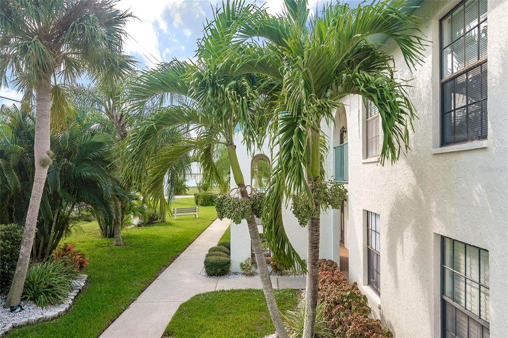 1730 Manasota Beach Road - Photo 1