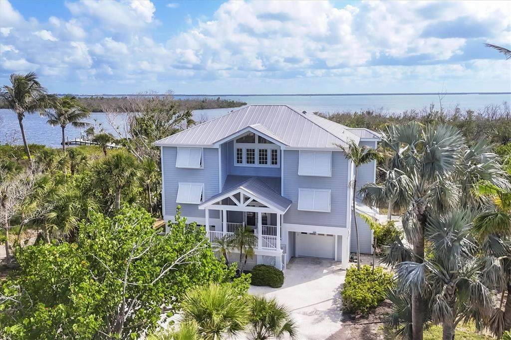 5020 Grouper Hole Court - Photo 1