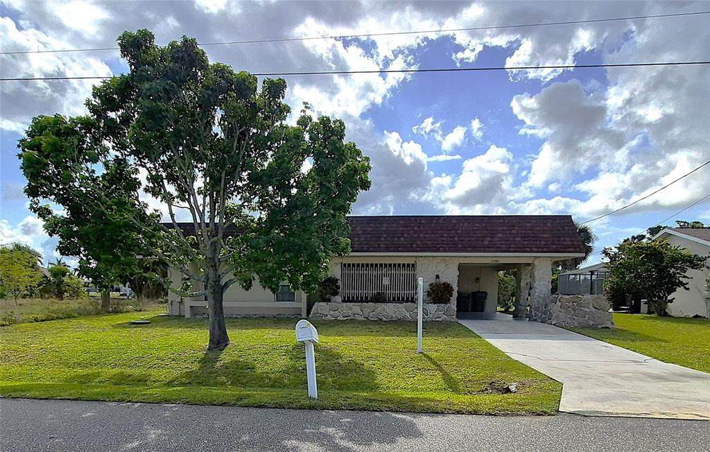 5290 Neville Terrace - Photo 1