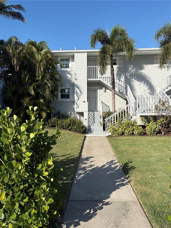 5850 Gasparilla Road - Photo 1