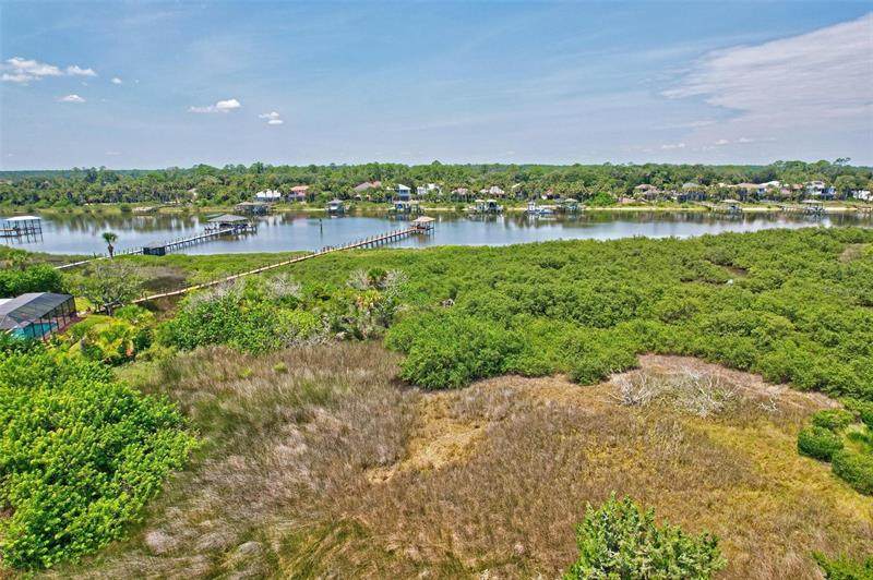 2655 Osprey Circle - Photo 1