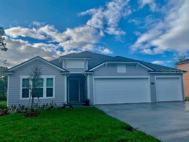 84 Point Pleasant Drive - Photo 1