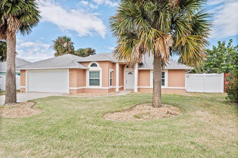 129 Sandpiper Ridge Drive - Photo 1