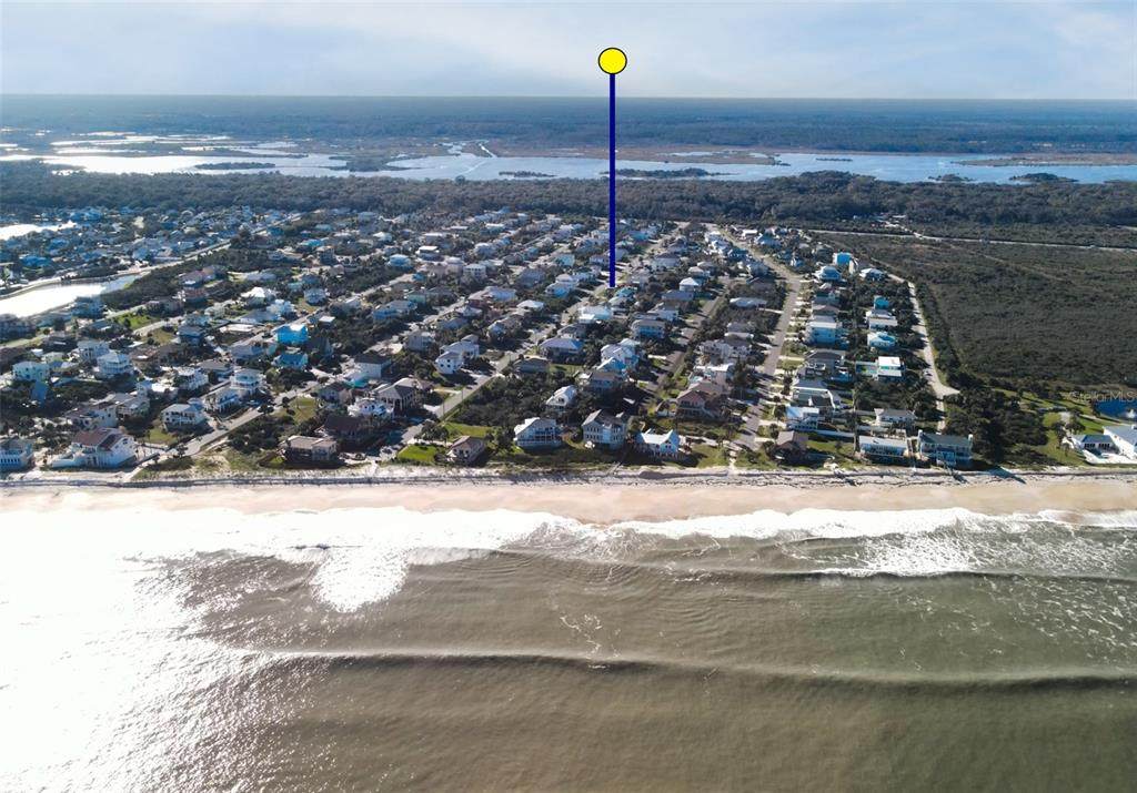 33 Moody Drive - Photo 1