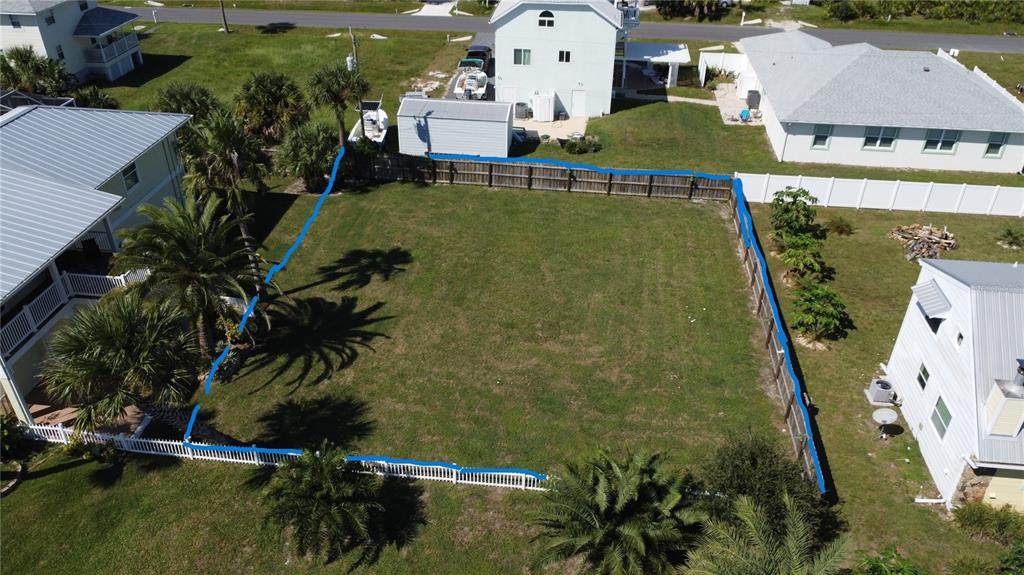 47 Rollins Drive - Photo 1