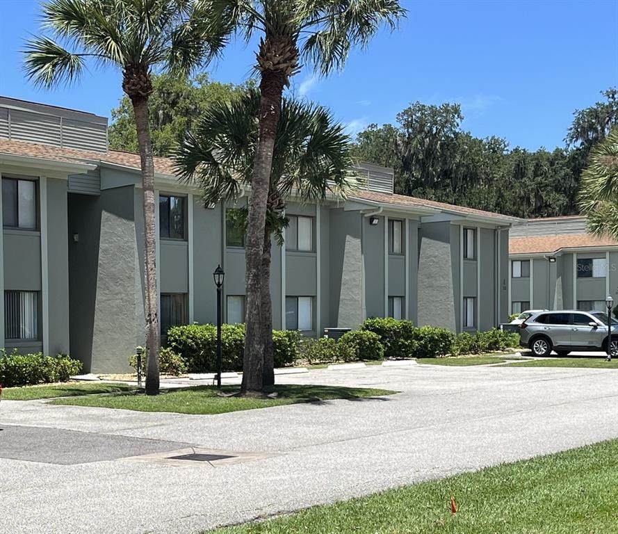 308 Palm Coast Parkway - Photo 1