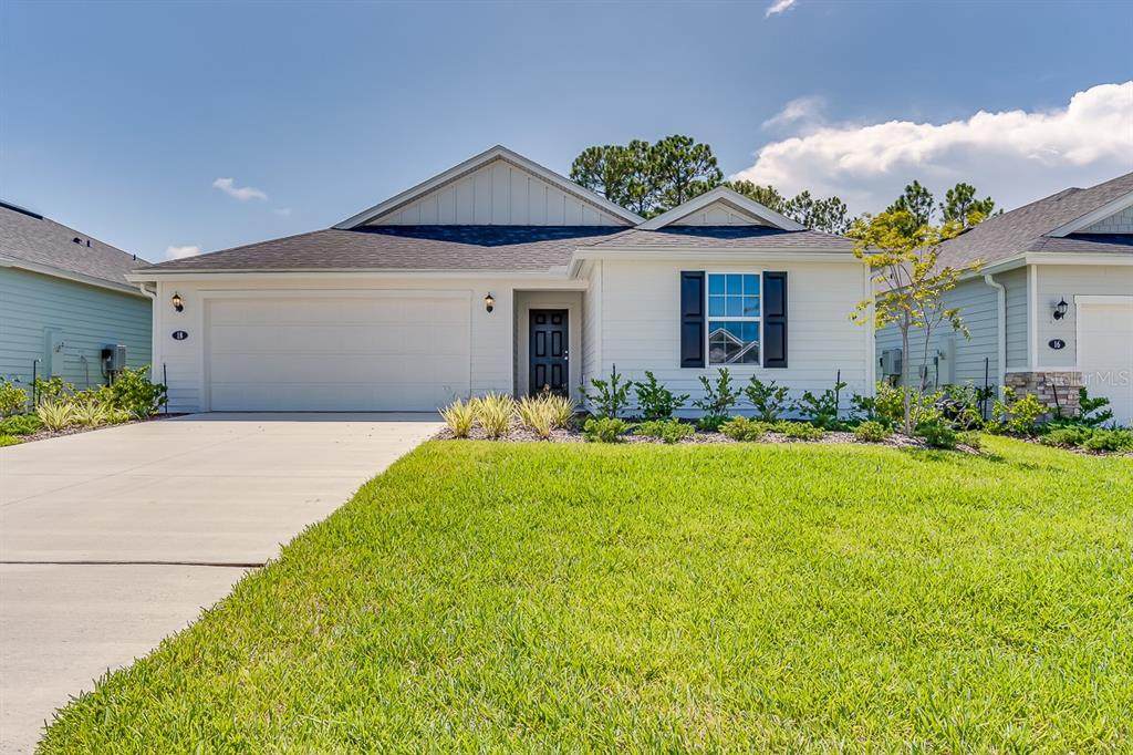 18 Signet Circle - Photo 1