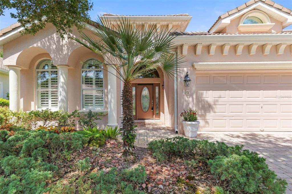 15 Village View Drive - Photo 1