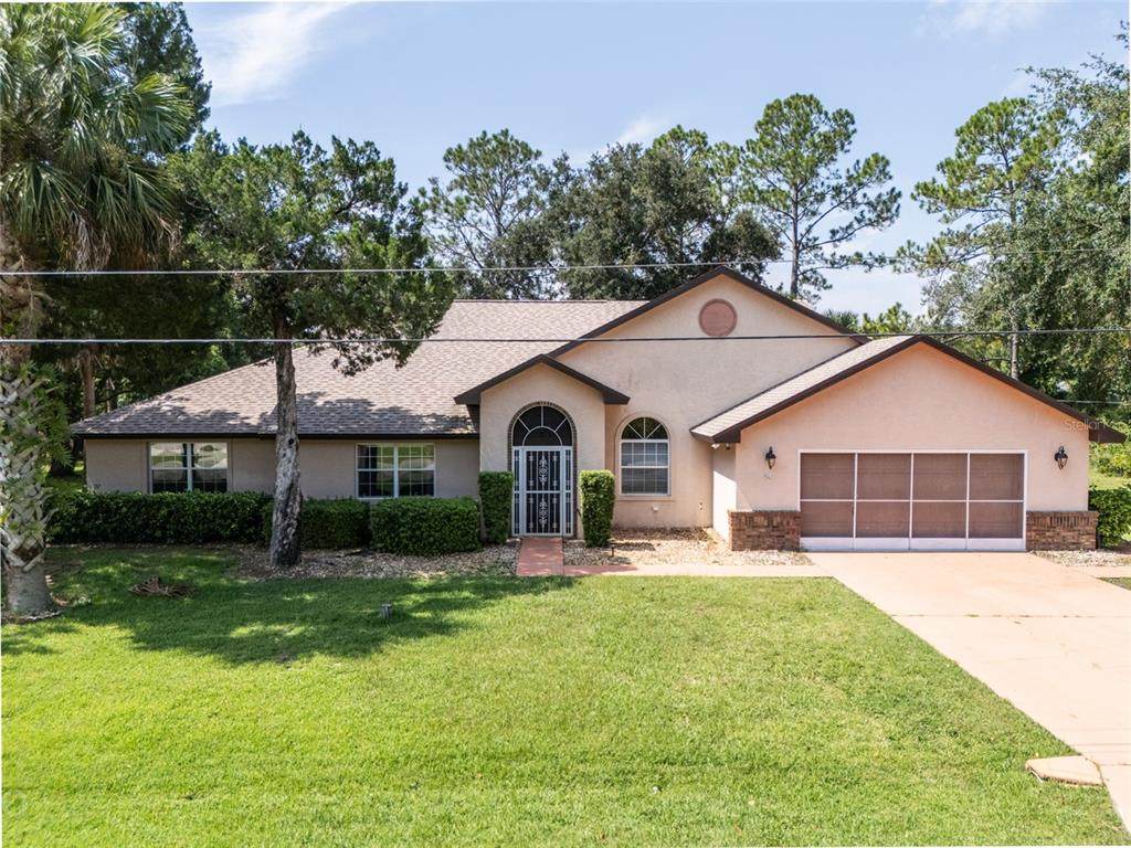 34 Pinell Lane - Photo 1