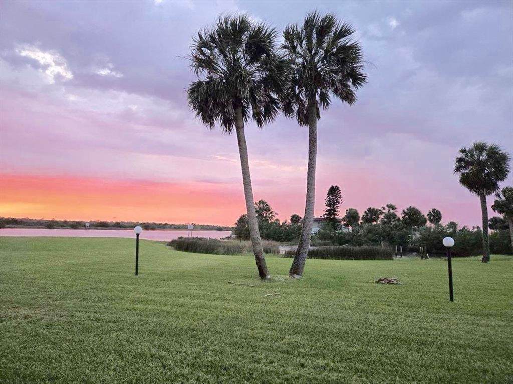 64 Ocean Palm Drive - Photo 1