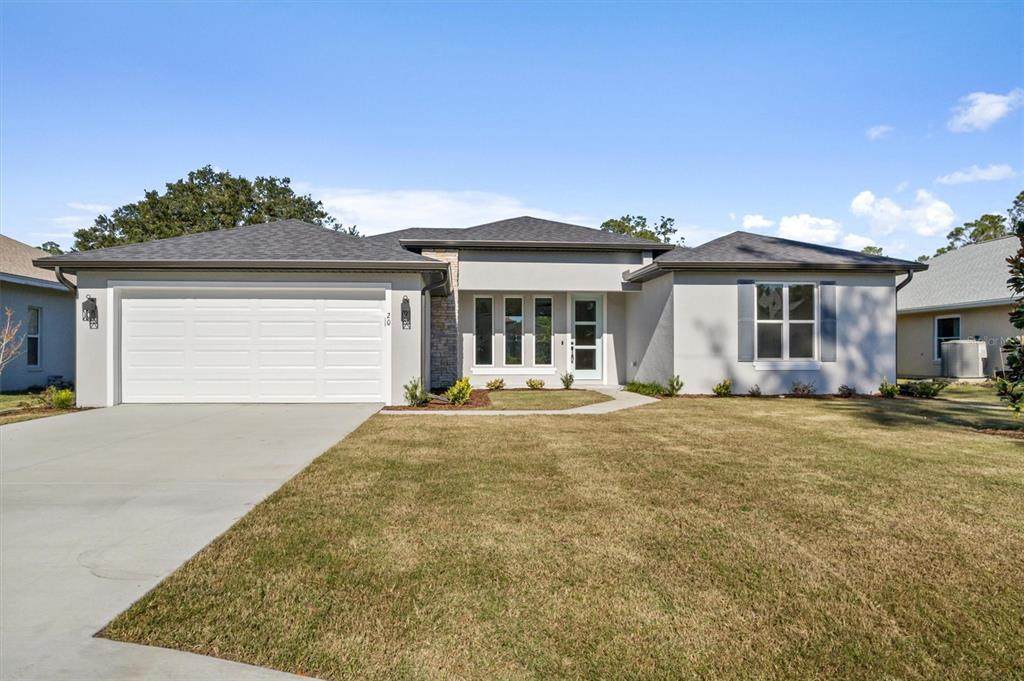 20 Wellford Lane - Photo 1