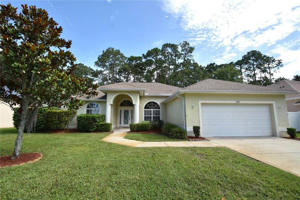 175 Eric Drive - Photo 1