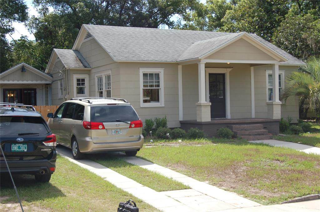441 Kentucky Avenue - Photo 1