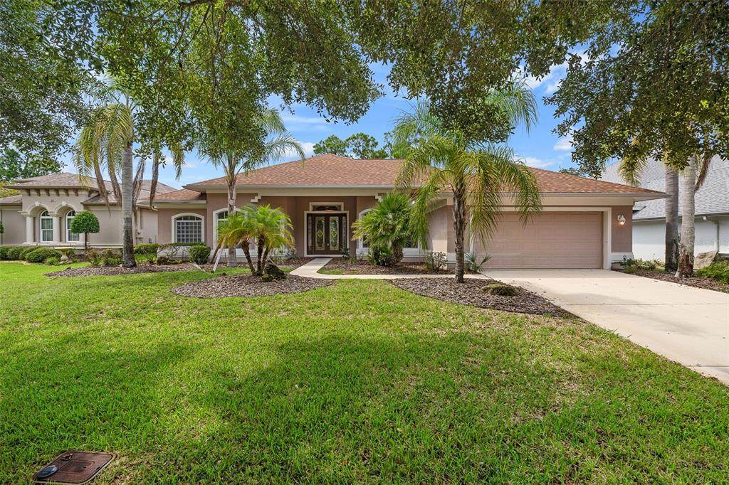 19 Lakeview Lane - Photo 1