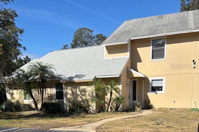 18 Tomoka Meadows Boulevard - Photo 1
