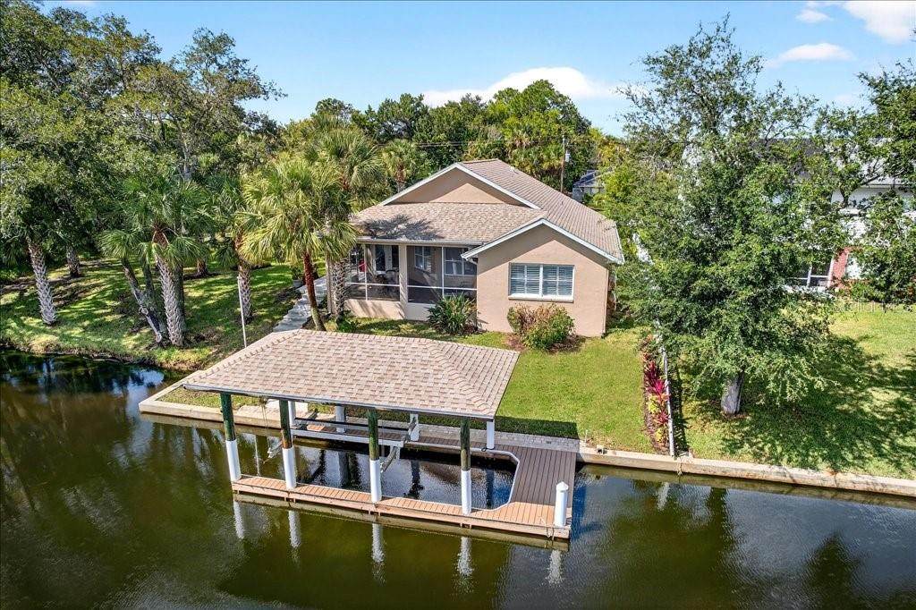 83 Covington Lane - Photo 1