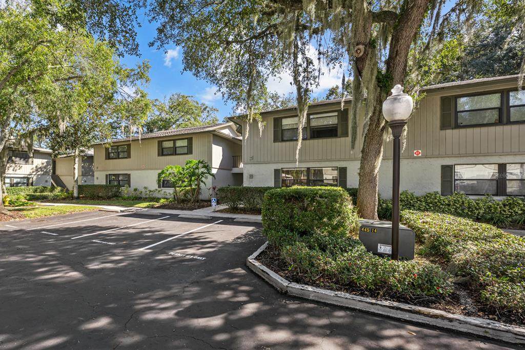 37 Alcira Court - Photo 1