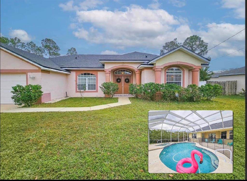 18 Squirrel Place - Photo 1