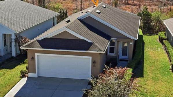 280 Catriona Drive - Photo 1