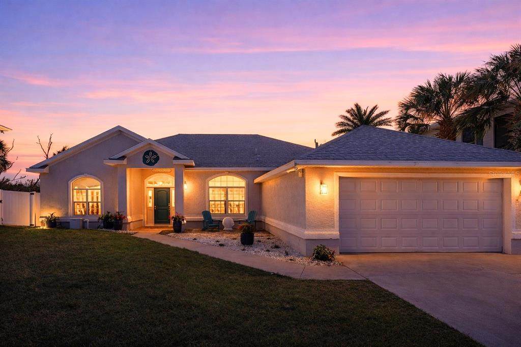 20 Moody Drive - Photo 1
