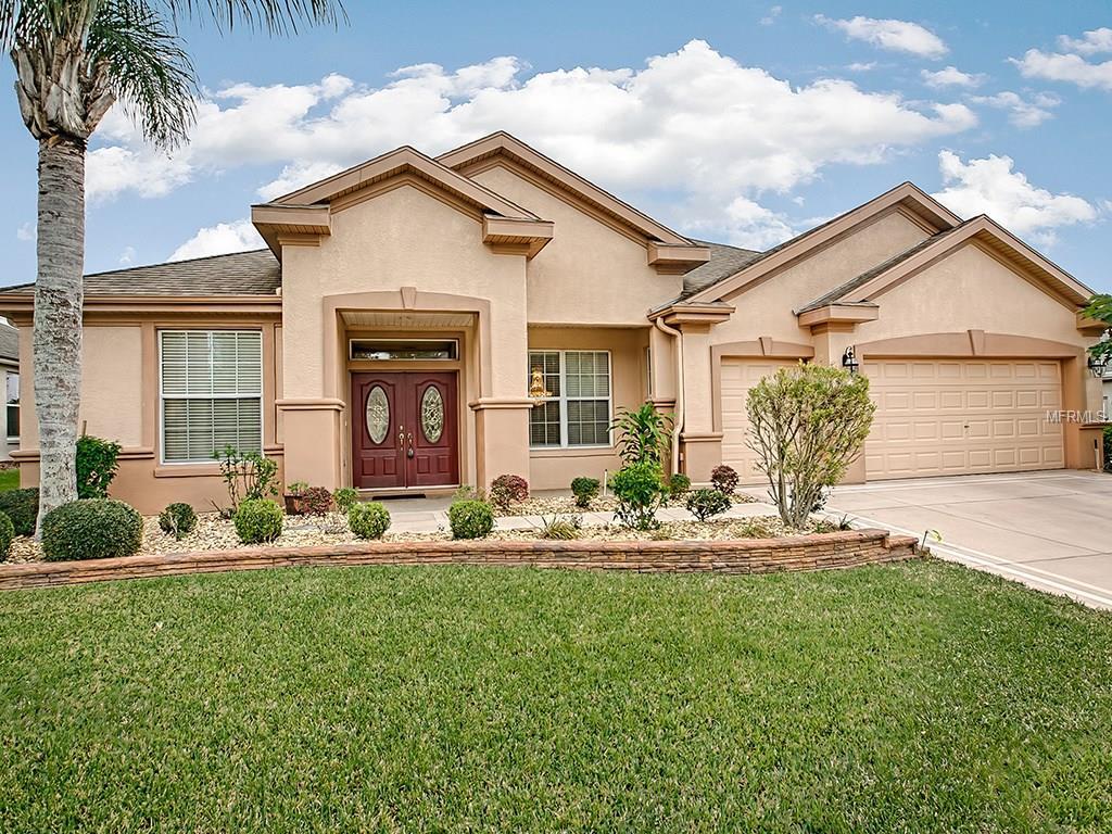 13687 91ST Avenue - Photo 1