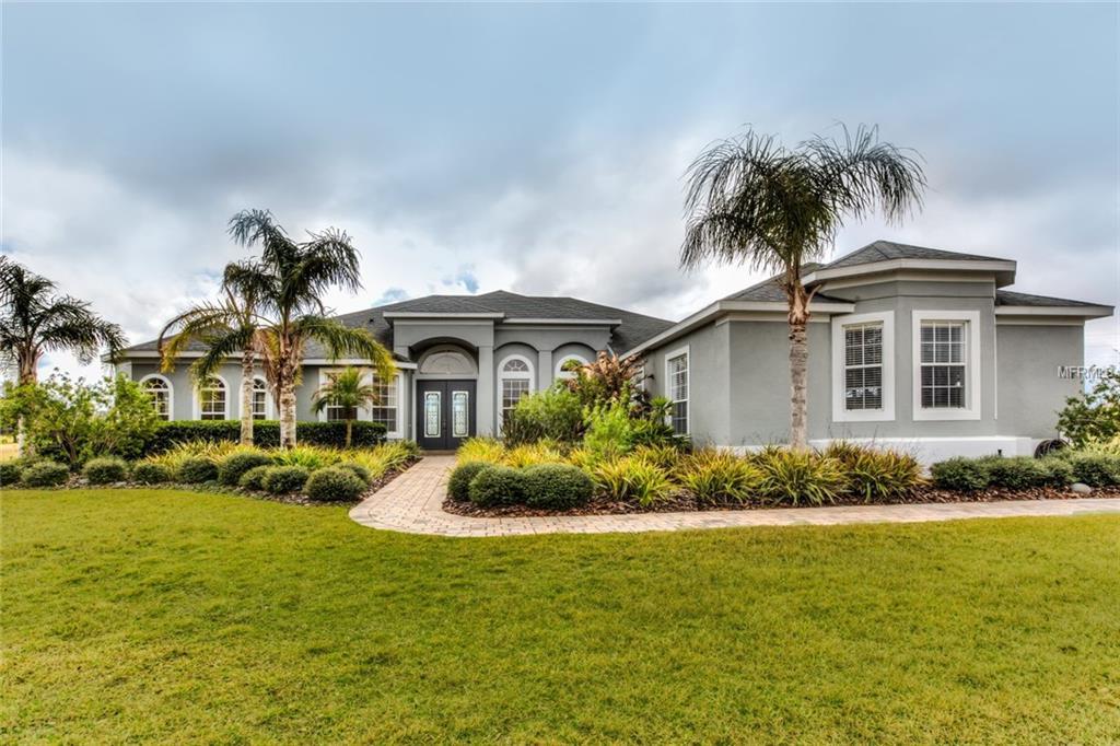 34205 Madiera Lane - Photo 1