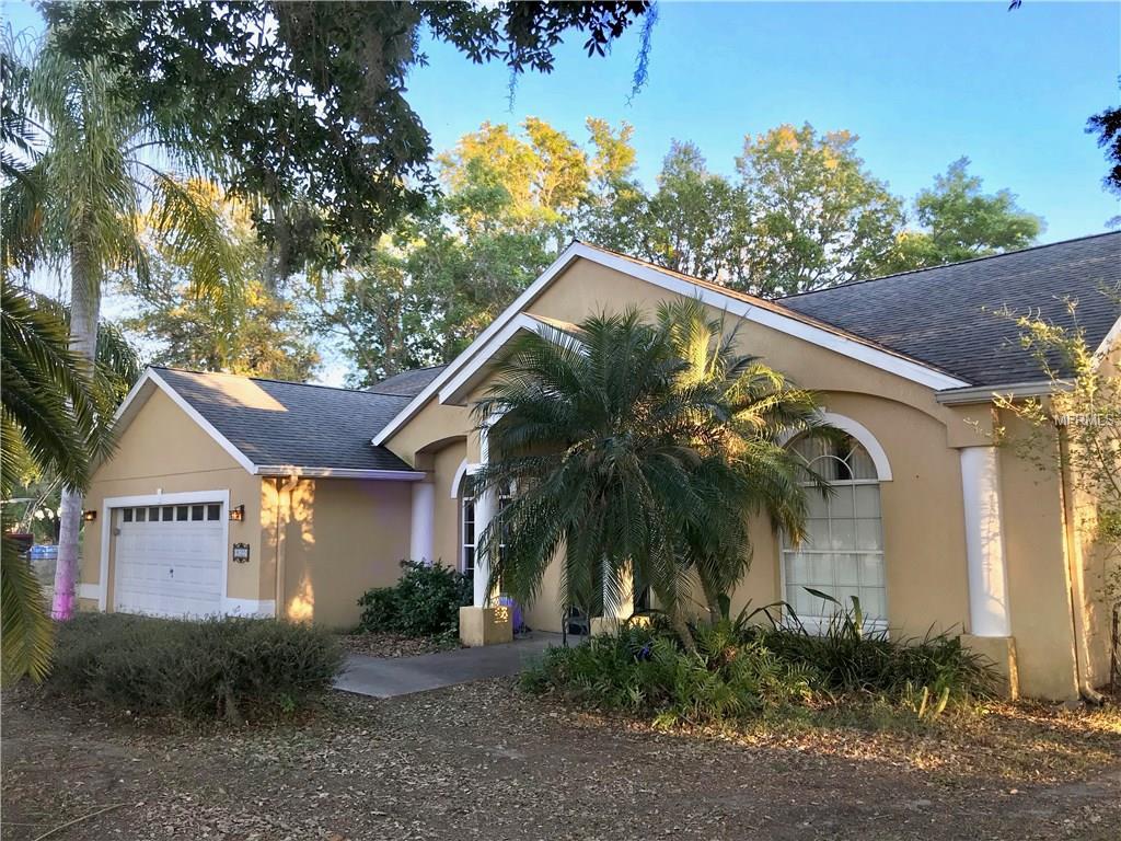 8020 Pine Island Road - Photo 1