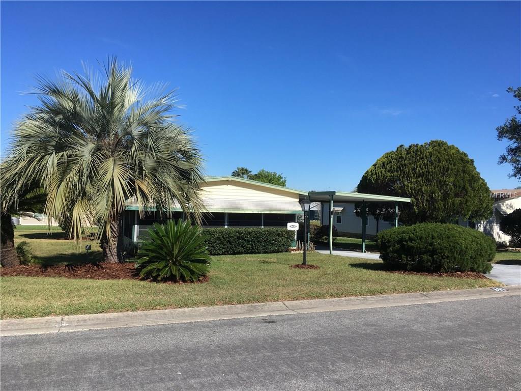 805 Weeping Willow Avenue - Photo 1