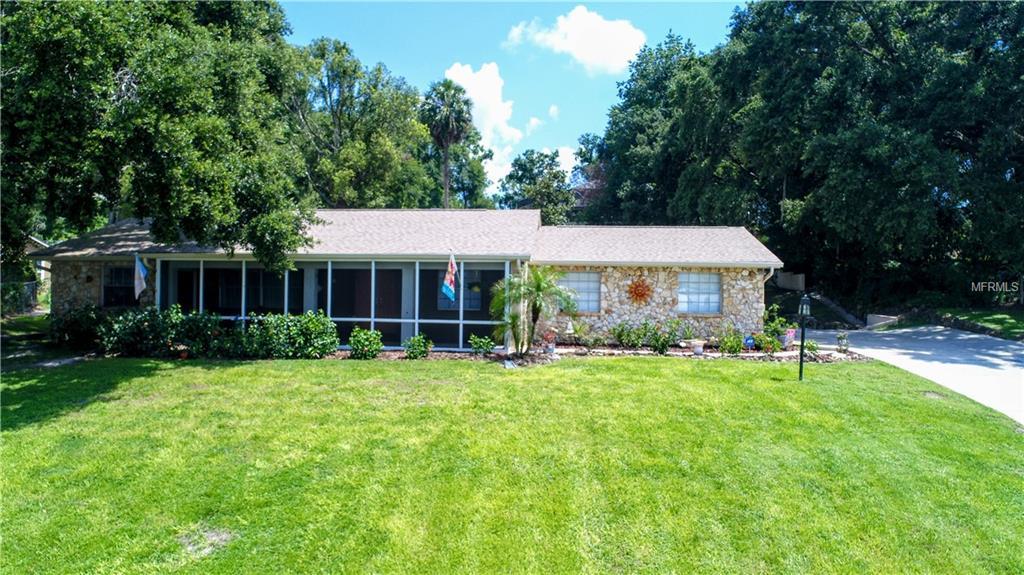 7047 Lake Ola Drive - Photo 1