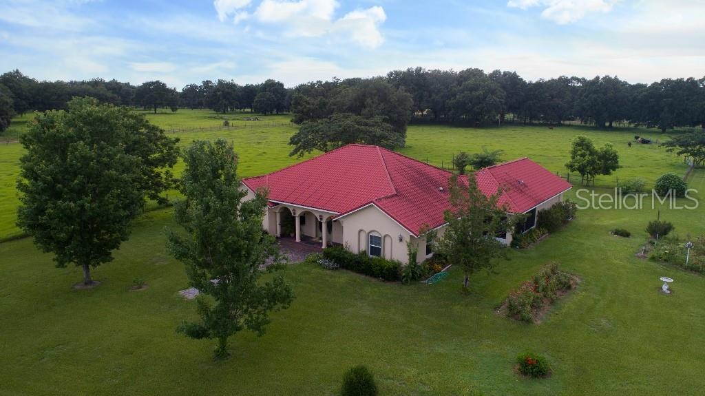 11124 County Road 475 - Photo 1