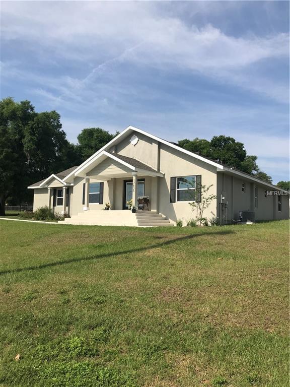 17635 8TH Street - Photo 1