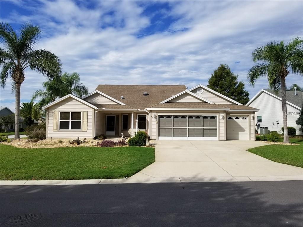 17880 86TH OAK LEAF Terrace - Photo 1