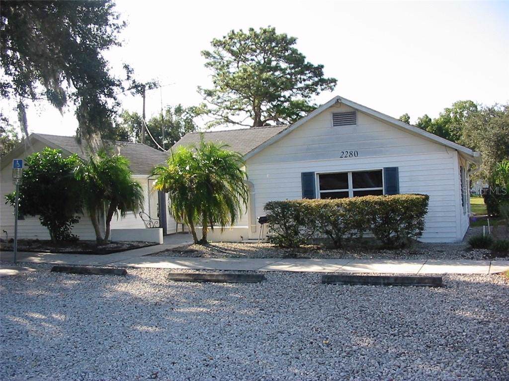 2280 Orange Avenue - Photo 1
