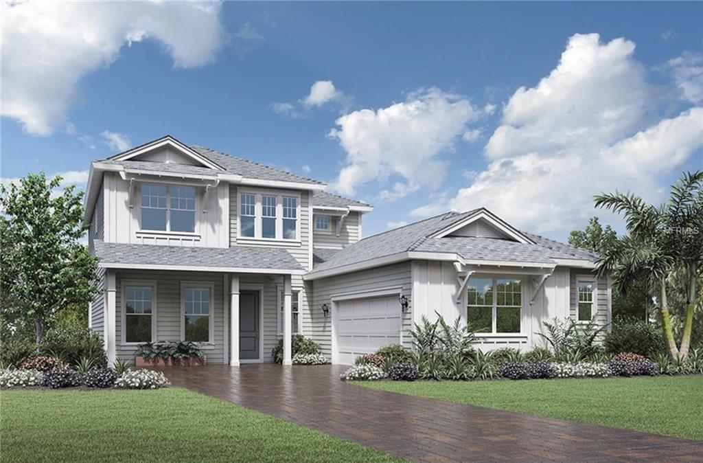 0 Fearon Avenue - Photo 1