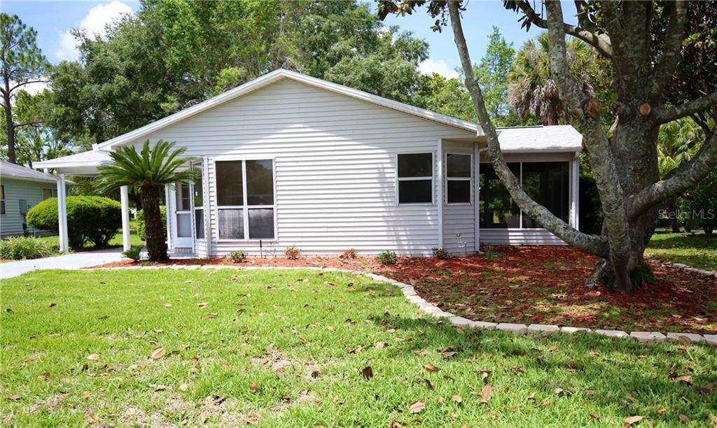 853 Cortez Avenue - Photo 1 853 Cortez Avenue - Photo 1