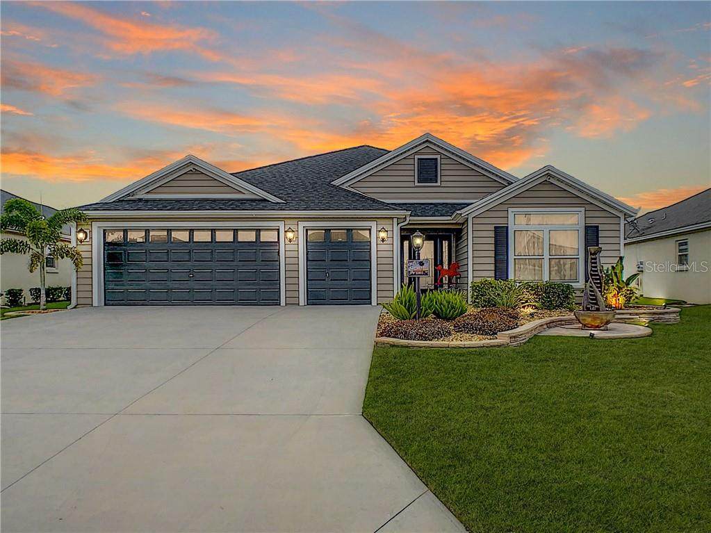 4342 Zeppelin Road - Photo 1