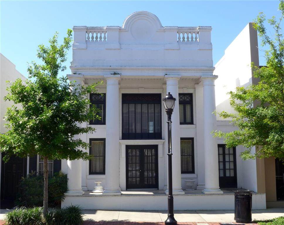 26 Magnolia Avenue - Photo 1