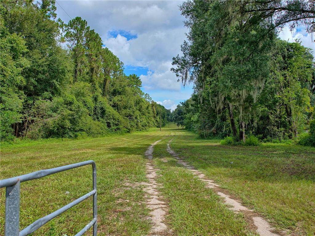 16150 58TH Avenue - Photo 1