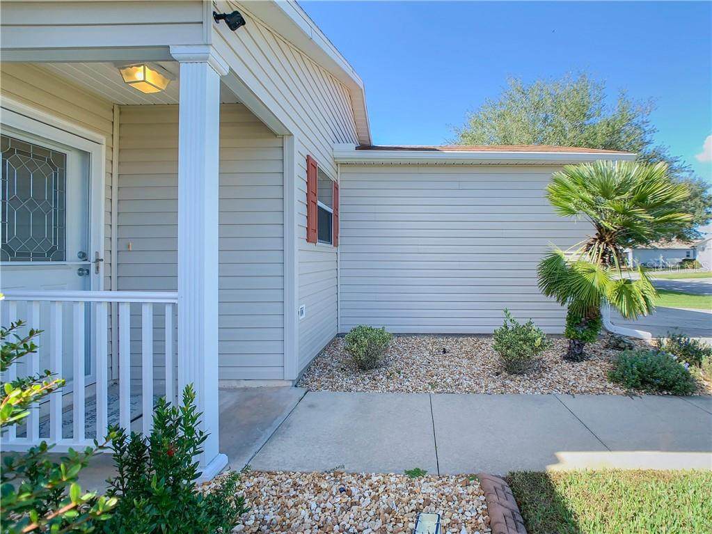 3300 Oakdale Place - Photo 1