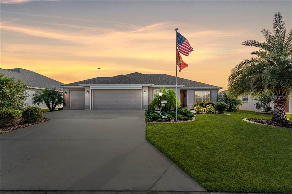 642 Coronaca Court - Photo 1