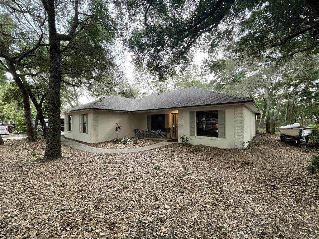 18150 Market Street - Photo 1