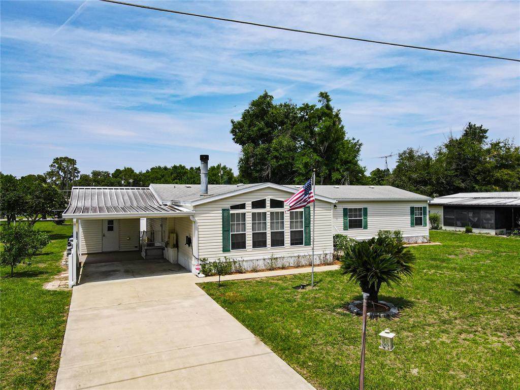 1194 Cr 439 - Photo 1