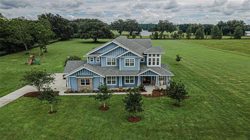 10499 104TH Circle - Photo 1