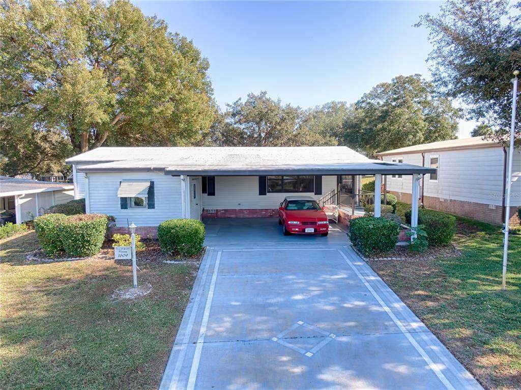 1609 Kiley Court - Photo 1