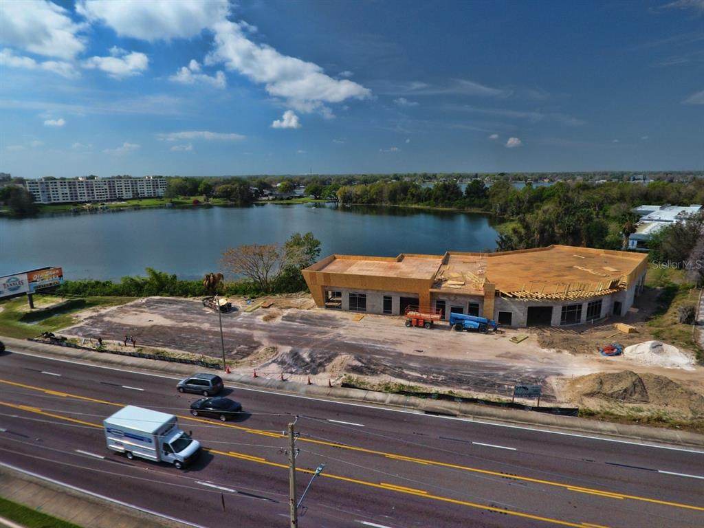 1701 8TH Street - Photo 1