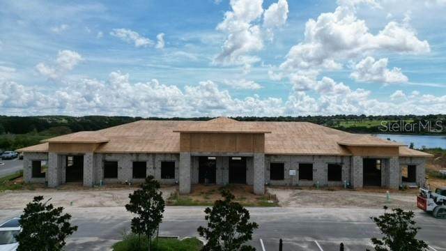 3212 Citrus Tower Boulevard - Photo 1