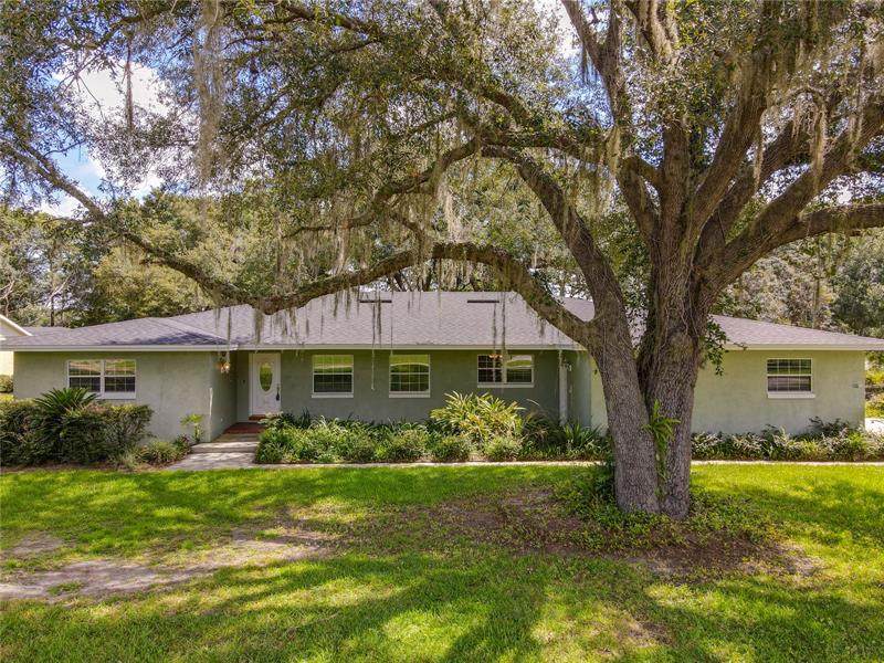 19911 Bay Lake Road - Photo 1