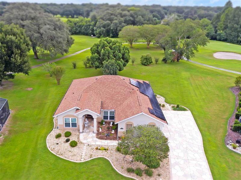 1409 Meadow View Way - Photo 1