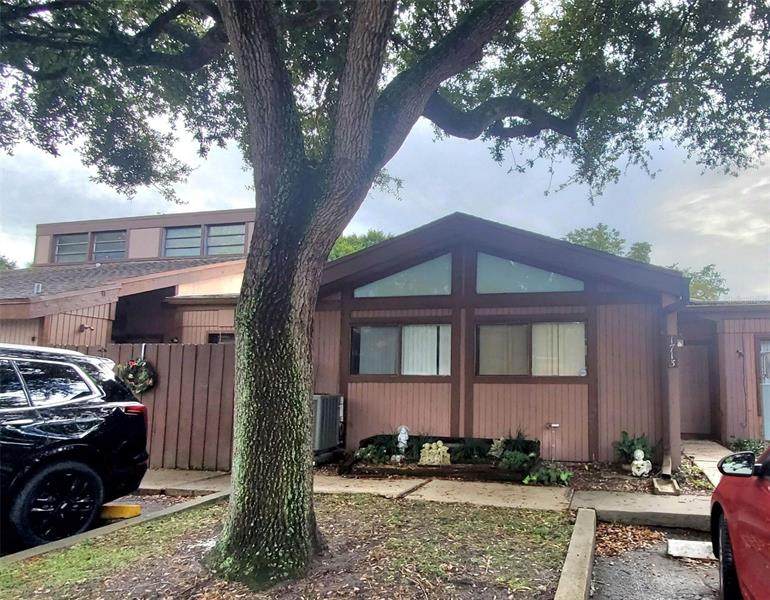 1713 74TH Avenue - Photo 1